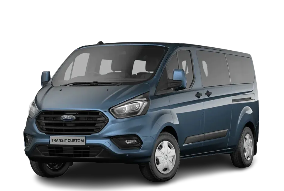 Ford_Transit Custom_18233.webp